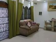 Casa / Sobrado para Venda em Santo André/SP Campestre 3...