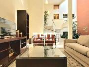 Casa / Sobrado para Venda em Santo André/SP Campestre 3...