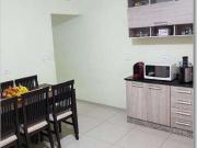 Casa / Sobrado para Venda em Santo André/SP Campestre 3...
