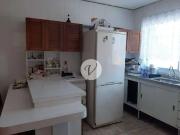 Casa / Sobrado para Venda em Santo André/SP Campestre 3...