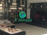 Casa / Sobrado para Venda em Santo André/SP Campestre 3...