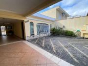 Casa / Sobrado para Venda em Santo André/SP Campestre 3...