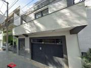 Casa / Sobrado para Venda em Santo André/SP Campestre 3... Casa / Sobrado para Venda em Santo André/SP Campestre 3...