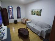 Casa / Sobrado para Venda em Santo André/SP Campestre 3...