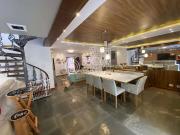 Casa / Sobrado para Venda em Santo André/SP Campestre 3...