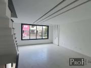 Casa / Sobrado para Venda em Santo André/SP Campestre 3...