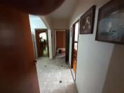 Casa / Sobrado para Venda em Santo André/SP Campestre 3...