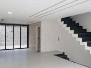 Casa / Sobrado para Venda em Santo André/SP Campestre 3... Casa / Sobrado para Venda em Santo André/SP Campestre 3...