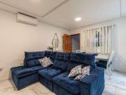 Casa / Sobrado para Venda em Santo André/SP Campestre 3...