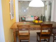 Casa / Sobrado para Venda em Santo André/SP Campestre 3...