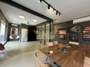 Casa / Sobrado para Venda em Santo André/SP Campestre 3...