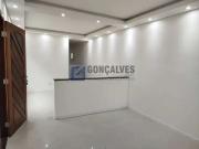 Casa / Sobrado para Venda em Santo André/SP Campestre 3... Casa / Sobrado para Venda em Santo André/SP Campestre 3...