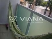 Casa / Sobrado para Venda em Santo André/SP Campestre 3...