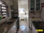 Casa / Sobrado para Venda em Santo André/SP Campestre 3...