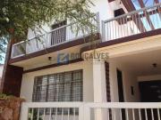 Casa / Sobrado para Venda em Santo André/SP Campestre 3...