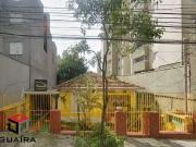 Casa / Sobrado para Venda em Santo André/SP Campestre 3...