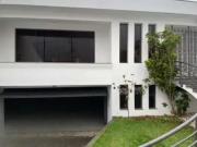 Casa / Sobrado para Venda em Santo André/SP Campestre 3...