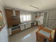 Casa / Sobrado para Venda em Santo André/SP Campestre 3...