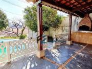 Casa / Sobrado para Venda em Santo André/SP Campestre 3...