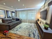 Casa / Sobrado para Venda em Santo André/SP Campestre 3...