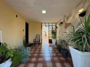Casa / Sobrado para Venda em Santo André/SP Campestre 3...