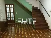 Casa / Sobrado para Venda em Santo André/SP Campestre 3...