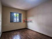 Casa / Sobrado para Venda em Santo André/SP Campestre 3...