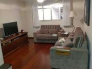 Casa / Sobrado para Venda em Santo André/SP Campestre 3...