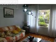 Casa / Sobrado para Venda em Santo André/SP Campestre 3...
