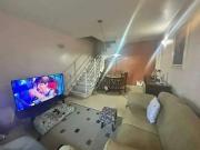 Casa / Sobrado para Venda em Santo André/SP Campestre 3...