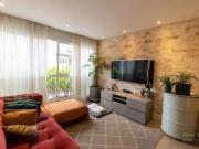 Casa / Sobrado para Venda em Santo André/SP Campestre 3...