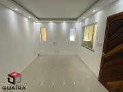 Casa / Sobrado para Venda em Santo André/SP Campestre 3...