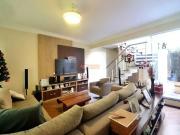 Casa / Sobrado para Venda em Santo André/SP Campestre 3...