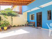 Casa / Sobrado para Venda em Santo André/SP Campestre 3...