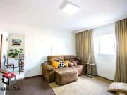 Casa / Sobrado para Venda em Santo André/SP Campestre 3...