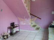 Casa / Sobrado para Venda em Santo André/SP Campestre 3...