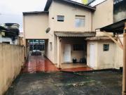 Casa / Sobrado para Venda em Santo André/SP Campestre 3...