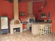 Casa / Sobrado para Venda em Santo André/SP Campestre 3...