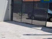 Casa / Sobrado para Venda em Santo André/SP Campestre 3...