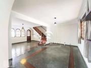 Casa / Sobrado para Venda em Santo André/SP Campestre 3...