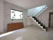 Casa / Sobrado para Venda em Santo André/SP Campestre 3...