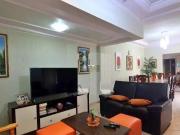 Casa / Sobrado para Venda em Santo André/SP Campestre 3...