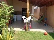 Casa / Sobrado para Venda em Santo André/SP Campestre 3...