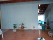 Casa / Sobrado para Venda em Santo André/SP Campestre 3... Casa / Sobrado para Venda em Santo André/SP Campestre 3...