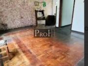 Casa / Sobrado para Venda em Santo André/SP Campestre 3...