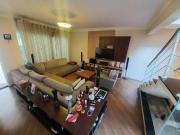 Casa / Sobrado para Venda em Santo André/SP Campestre 3...