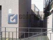 Casa / Sobrado para Venda em Santo André/SP Campestre 3...