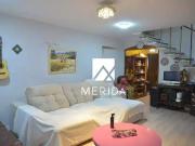 Casa / Sobrado para Venda em Santo André/SP Campestre 3...