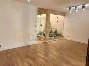 Casa / Sobrado para Venda em Santo André/SP Campestre 3...