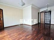 Casa / Sobrado para Venda em Santo André/SP Campestre 3...